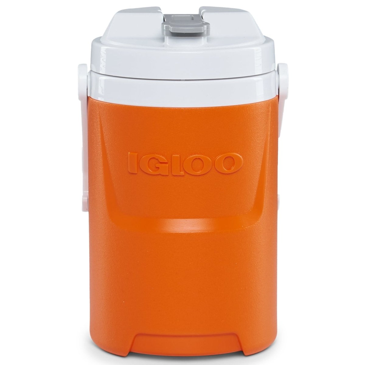 IGLOO - Latitude Drinkware Half Gallon Jug - Forza Sports
