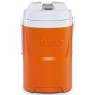 IGLOO - Latitude Drinkware Half Gallon Jug - Forza Sports