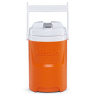 IGLOO - Latitude Drinkware Half Gallon Jug - Forza Sports