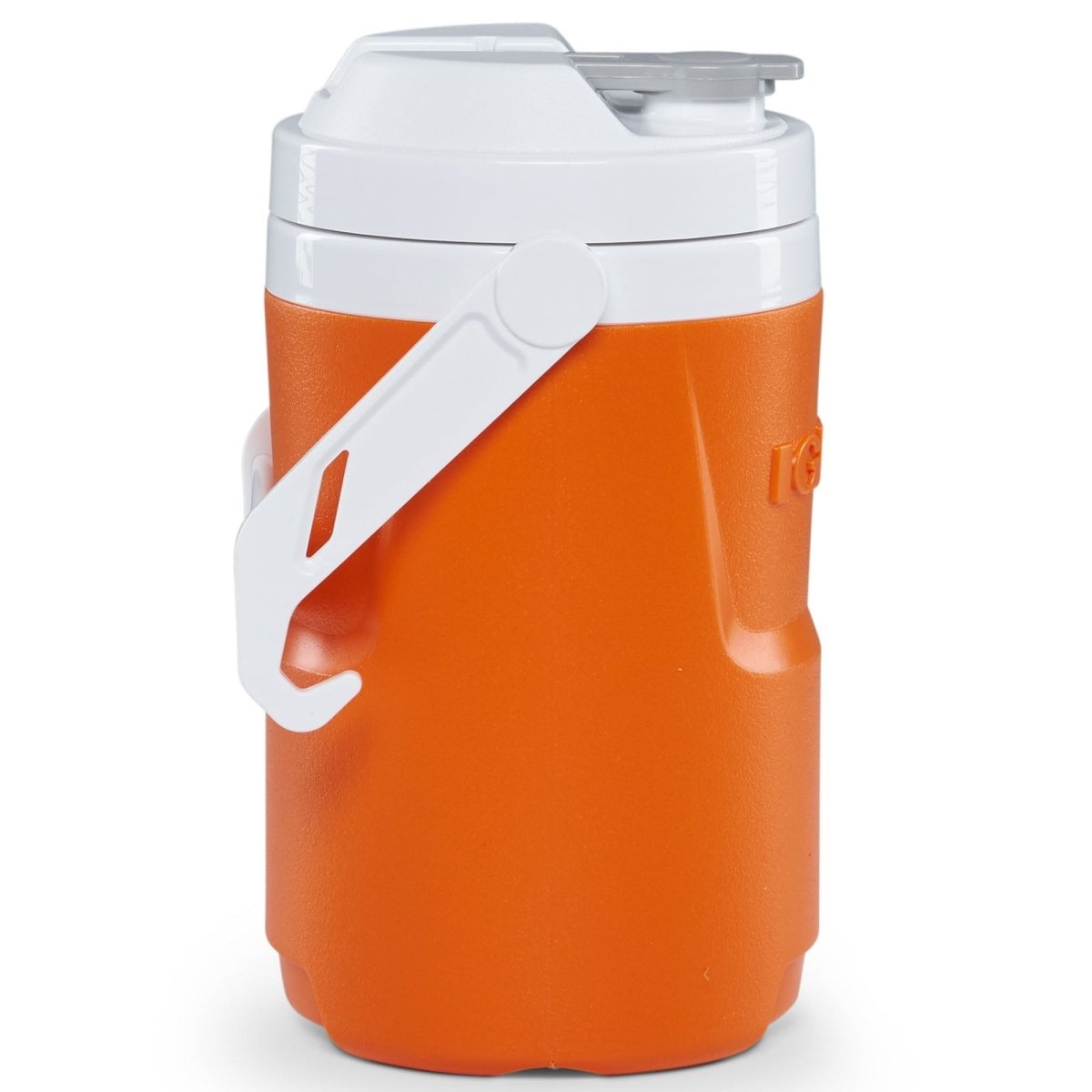 IGLOO - Latitude Drinkware Half Gallon Jug - Forza Sports