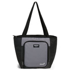 IGLOO Latitude 16 - Can Tote Cooler, Carbonite - Forza Sports