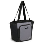 IGLOO Latitude 16 - Can Tote Cooler, Carbonite - Forza Sports