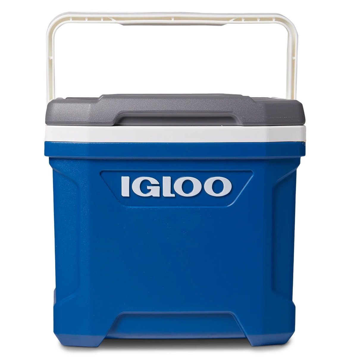 Igloo Latitude 16 QT Cooler Box - Forza Sports