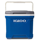 Igloo Latitude 16 QT Cooler Box - Forza Sports