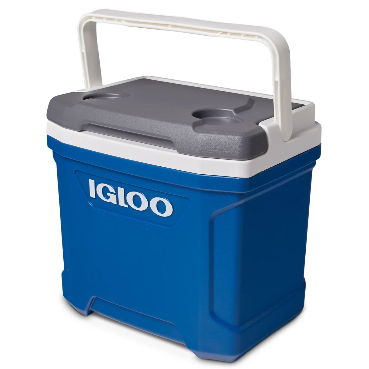 Igloo Latitude 16 QT Cooler Box - Forza Sports