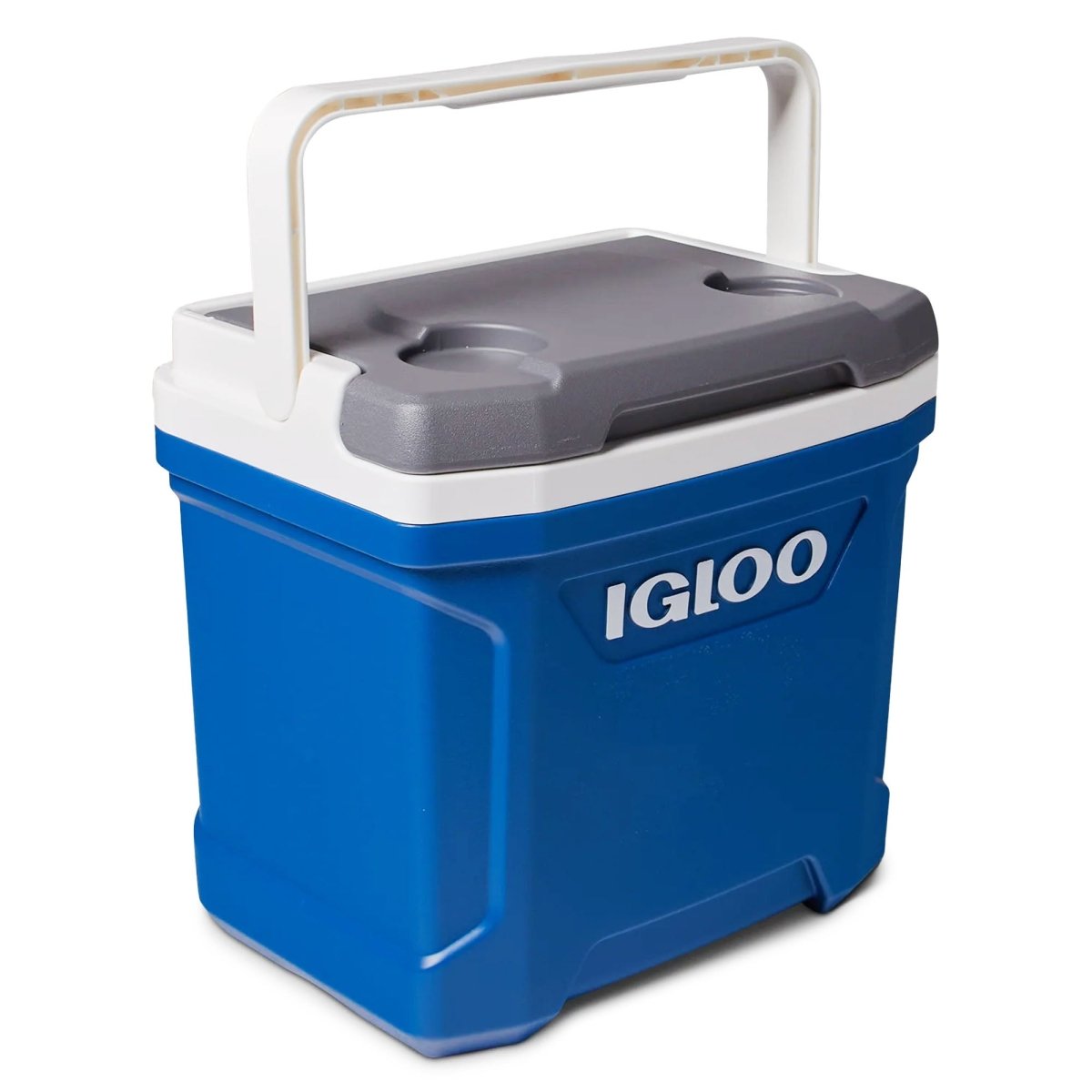 Igloo Latitude 16 QT Cooler Box - Forza Sports