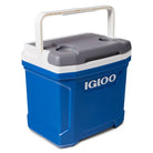 Igloo Latitude 16 QT Cooler Box - Forza Sports