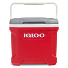 Igloo Latitude 16 QT Cooler Box - Forza Sports