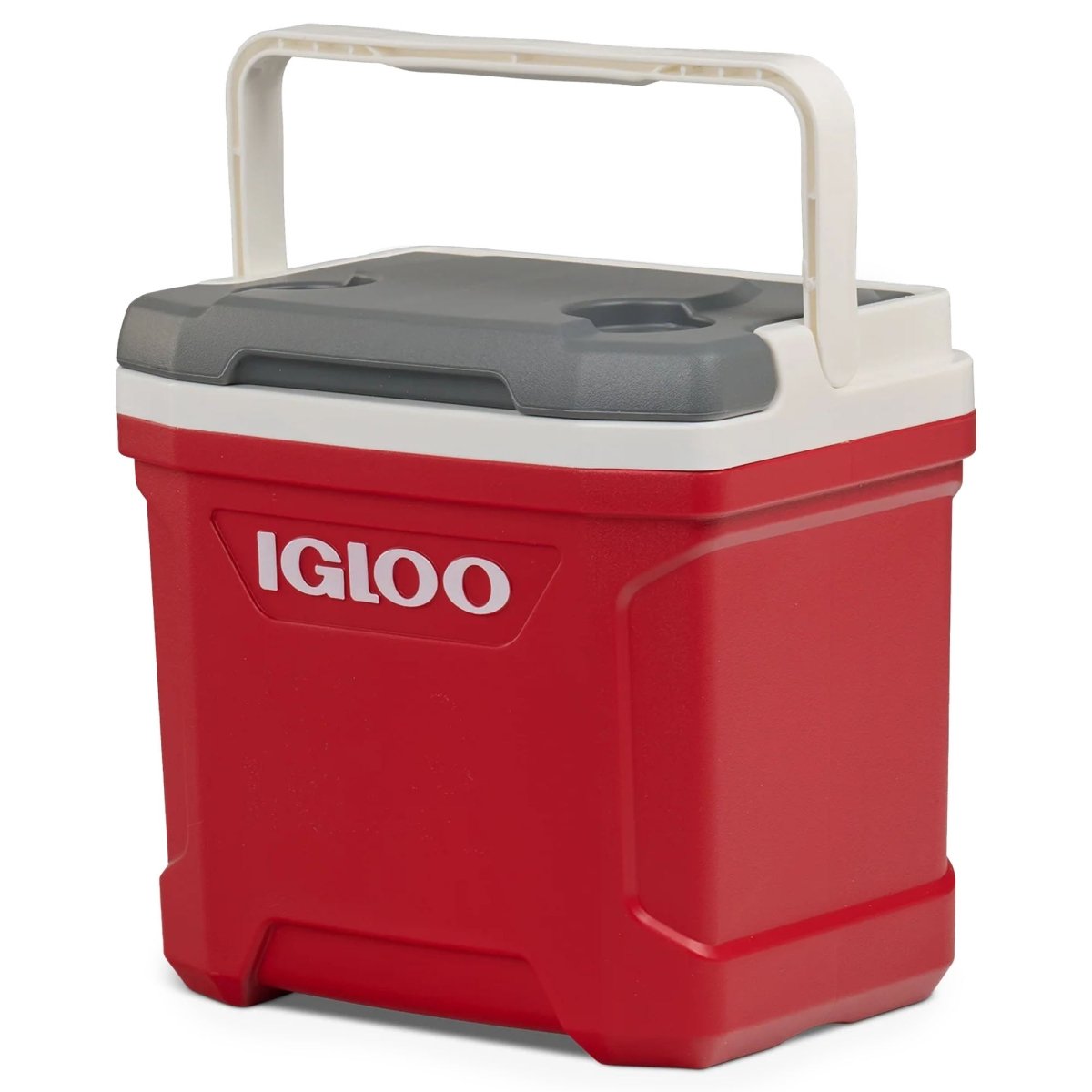 Igloo Latitude 16 QT Cooler Box - Forza Sports