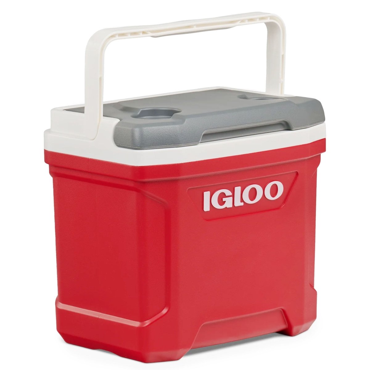 Igloo Latitude 16 QT Cooler Box - Forza Sports
