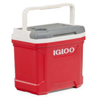 Igloo Latitude 16 QT Cooler Box - Forza Sports