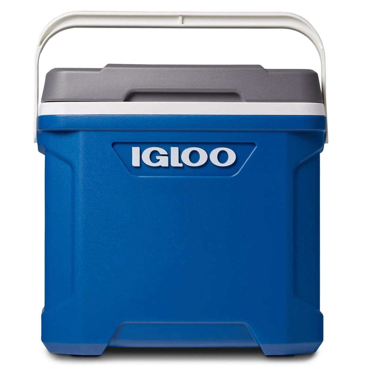 Igloo - Latitude Cooler Box - Forza Sports