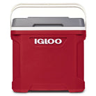 Igloo - Latitude Cooler Box - Forza Sports