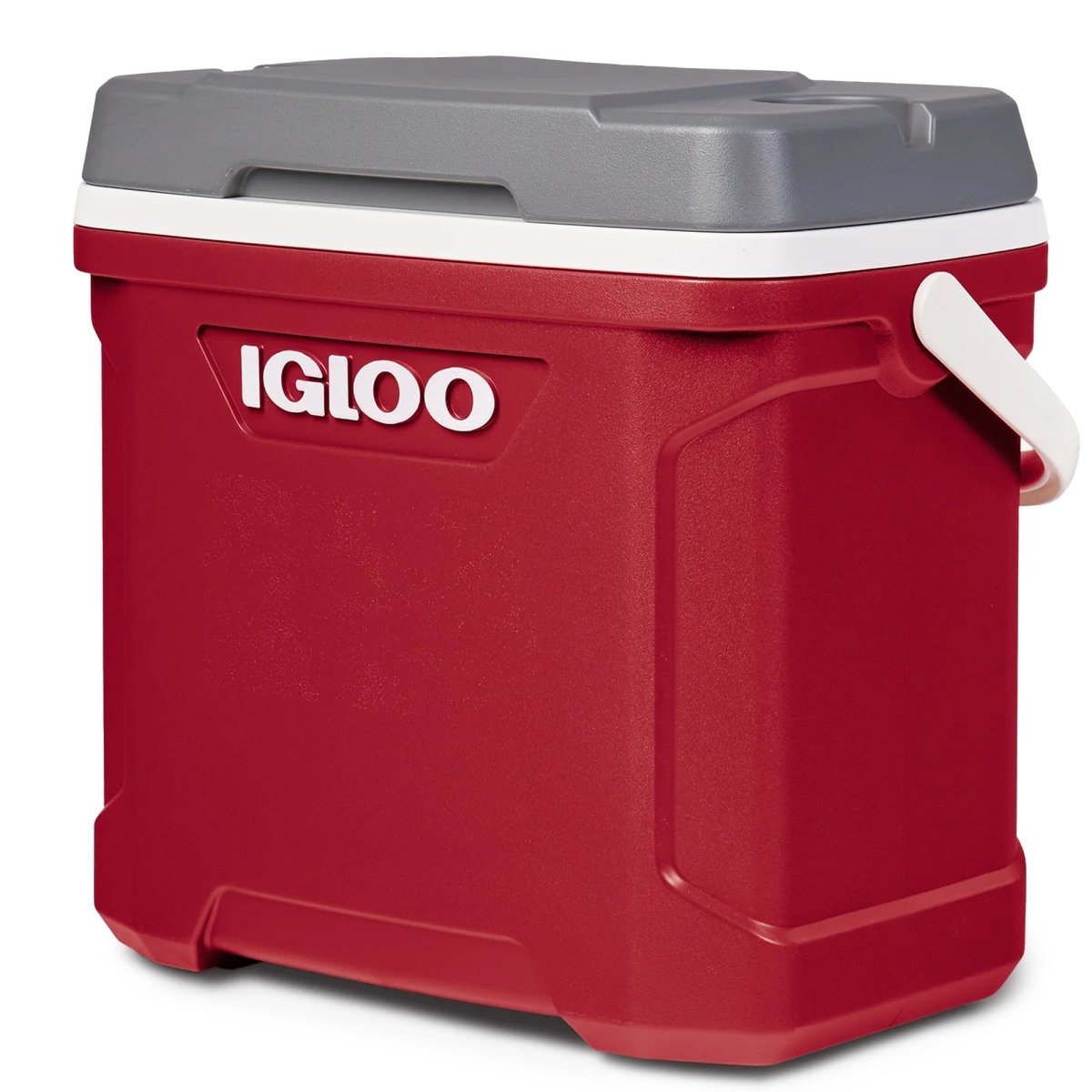Igloo - Latitude Cooler Box - Forza Sports