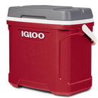 Igloo - Latitude Cooler Box - Forza Sports
