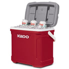 Igloo - Latitude Cooler Box - Forza Sports