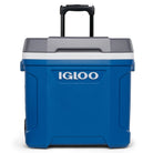 IGLOO Latitude 30 Qt रोलर कूलर - फोर्ज़ा स्पोर्ट्स