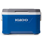 IGLOO Latitude 52 Qt Cooler - Forza Sports