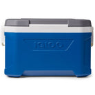 IGLOO Latitude 52 Qt Cooler - Forza Sports