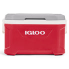 IGLOO Latitude 52 Qt Cooler - Forza Sports