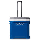 IGLOO Latitude 60 Qt रोलर कूलर - फोर्ज़ा स्पोर्ट्स