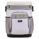 Igloo Marine 20 QT Cooler Bucket - Forza Sports