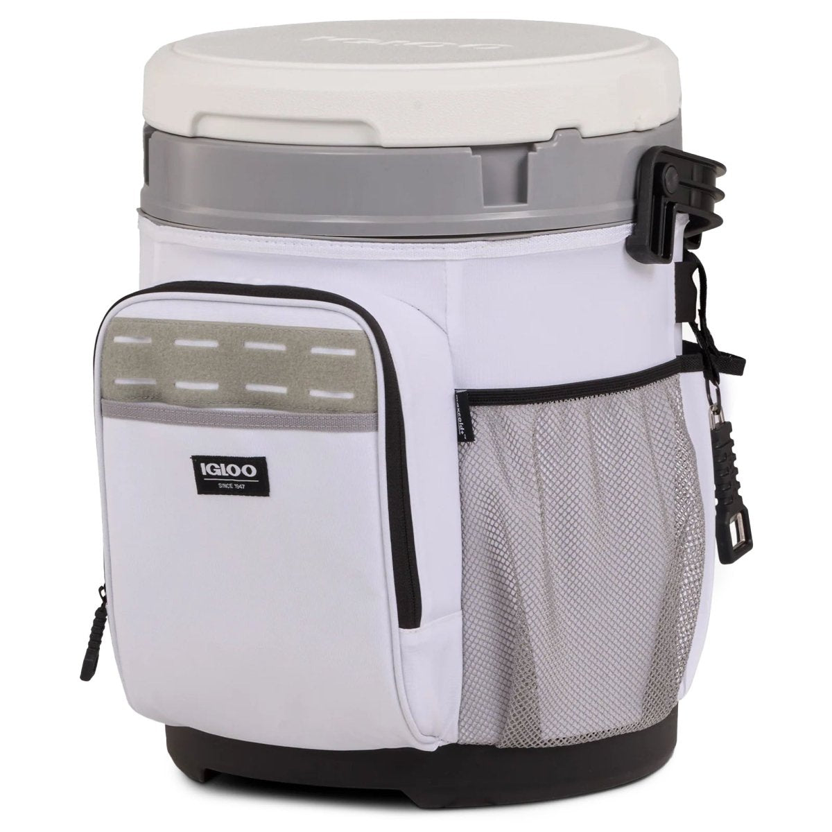 Igloo Marine 20 QT Cooler Bucket - Forza Sports