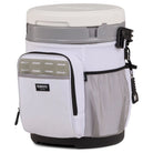 Igloo Marine 20 QT Cooler Bucket - Forza Sports