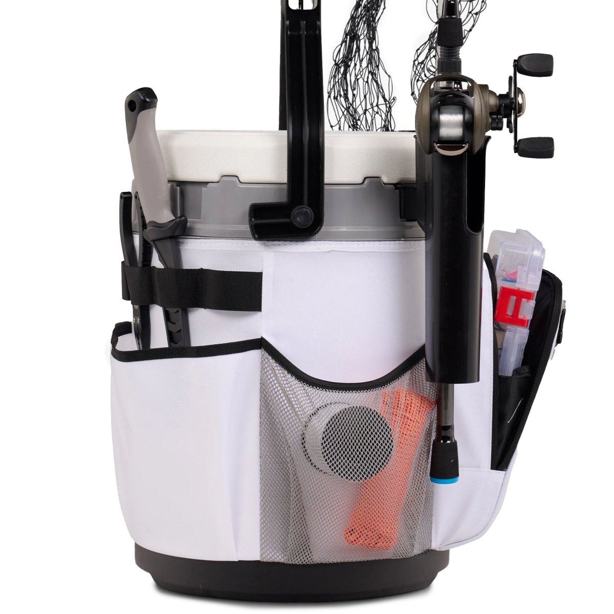 Igloo Marine 20 QT Cooler Bucket - Forza Sports