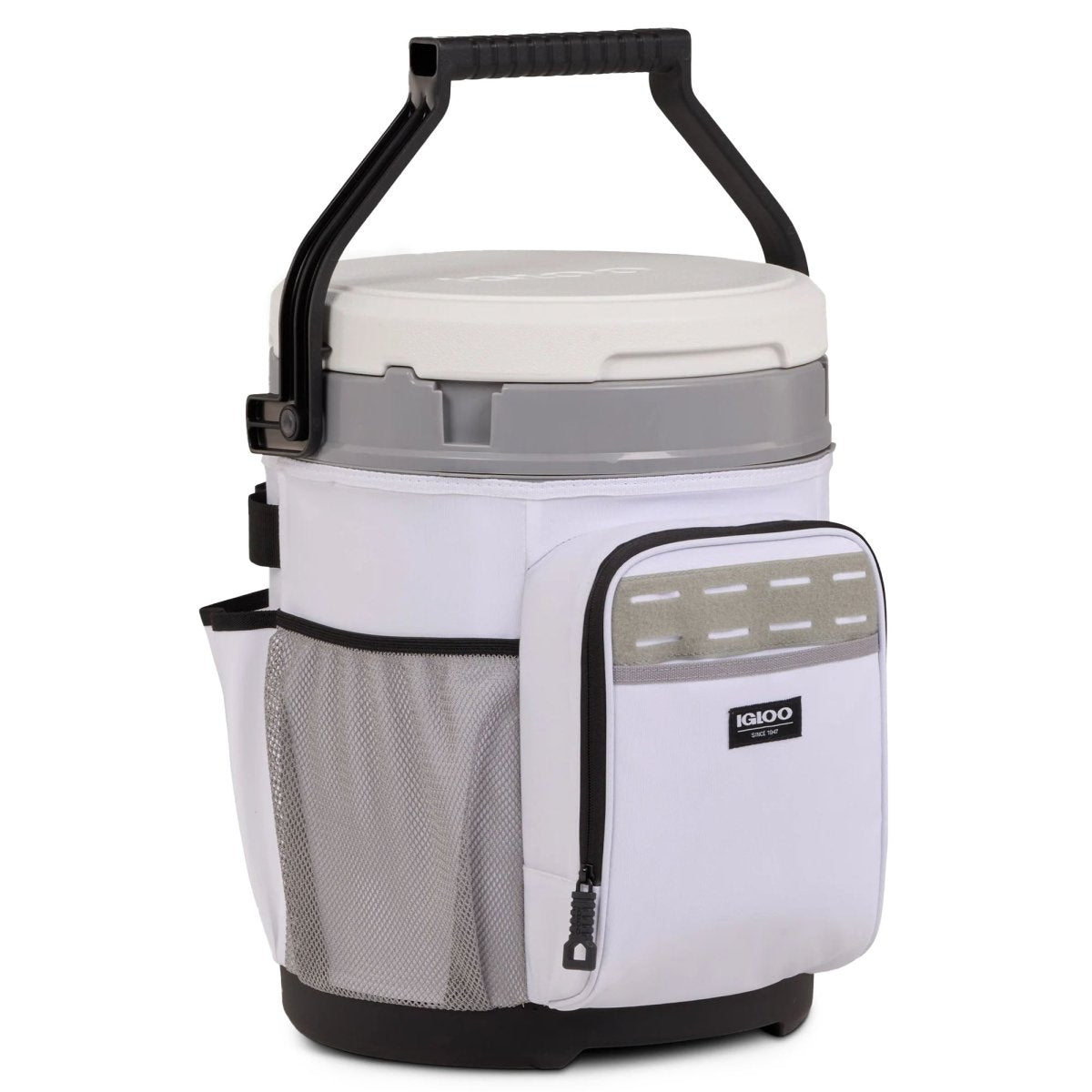 Igloo Marine 20 QT Cooler Bucket - Forza Sports