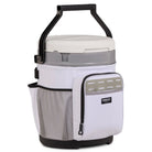 Igloo Marine 20 QT Cooler Bucket - Forza Sports