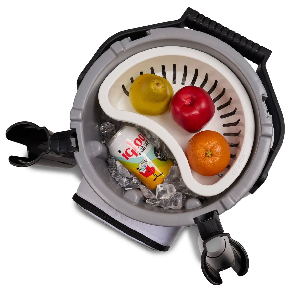 Igloo Marine 20 QT Cooler Bucket - Forza Sports