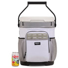 Igloo Marine 20 QT Cooler Bucket - Forza Sports