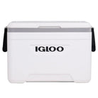 Igloo Marine 25 QT Cooler - Forza Sports
