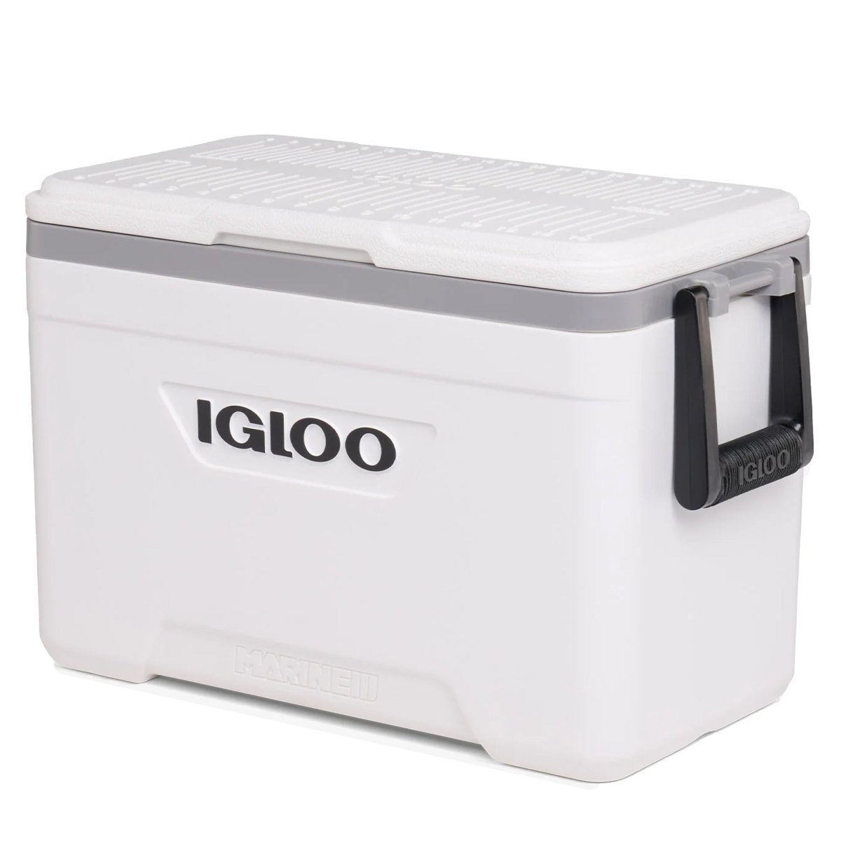 Igloo Marine 25 QT Cooler - Forza Sports