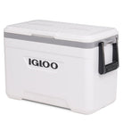 Igloo Marine 25 QT Cooler - Forza Sports