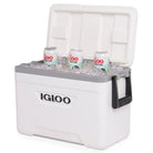 Igloo Marine 25 QT Cooler - Forza Sports
