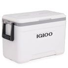 Igloo Marine 25 QT Cooler - Forza Sports