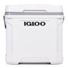 Igloo Marine Ultra 30 QT Cooler - White - Forza Sports
