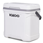 Igloo Marine Ultra 30 QT Cooler - White - Forza Sports