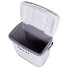 Igloo Marine Ultra 30 QT Cooler - White - Forza Sports