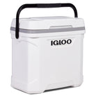 Igloo Marine Ultra 30 QT Cooler - White - Forza Sports