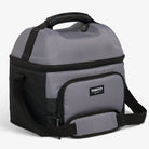 Igloo Maxcold Latitude Hardtop Gripper - 22 Cans - Carbonite - Forza Sports