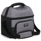 Igloo Maxcold Latitude Hardtop Gripper - 22 Cans - Carbonite - Forza Sports