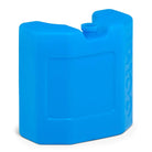 IGLOO MaxCold Ice ½ स्लीव, आइस पैक, नीला - Forza Sports