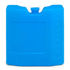 IGLOO MaxCold Ice ½ स्लीव, आइस पैक, नीला - Forza Sports