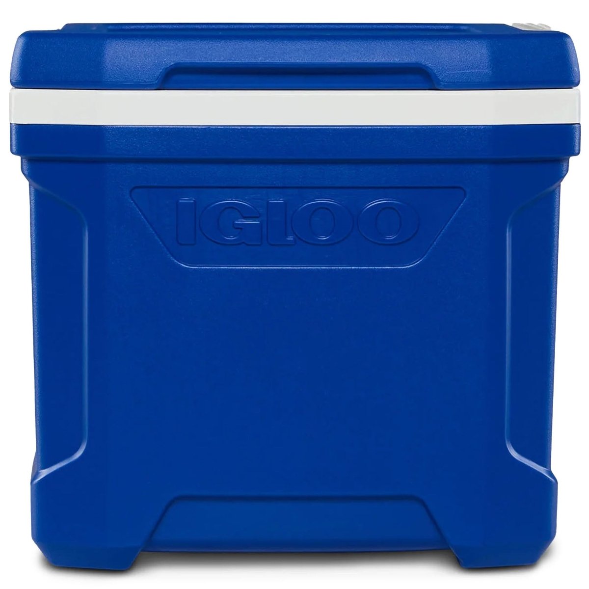 Igloo 16 qt. Profile II Hard Cooler - Forza Sports