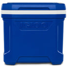 Igloo 16 qt. Profile II Hard Cooler - Forza Sports