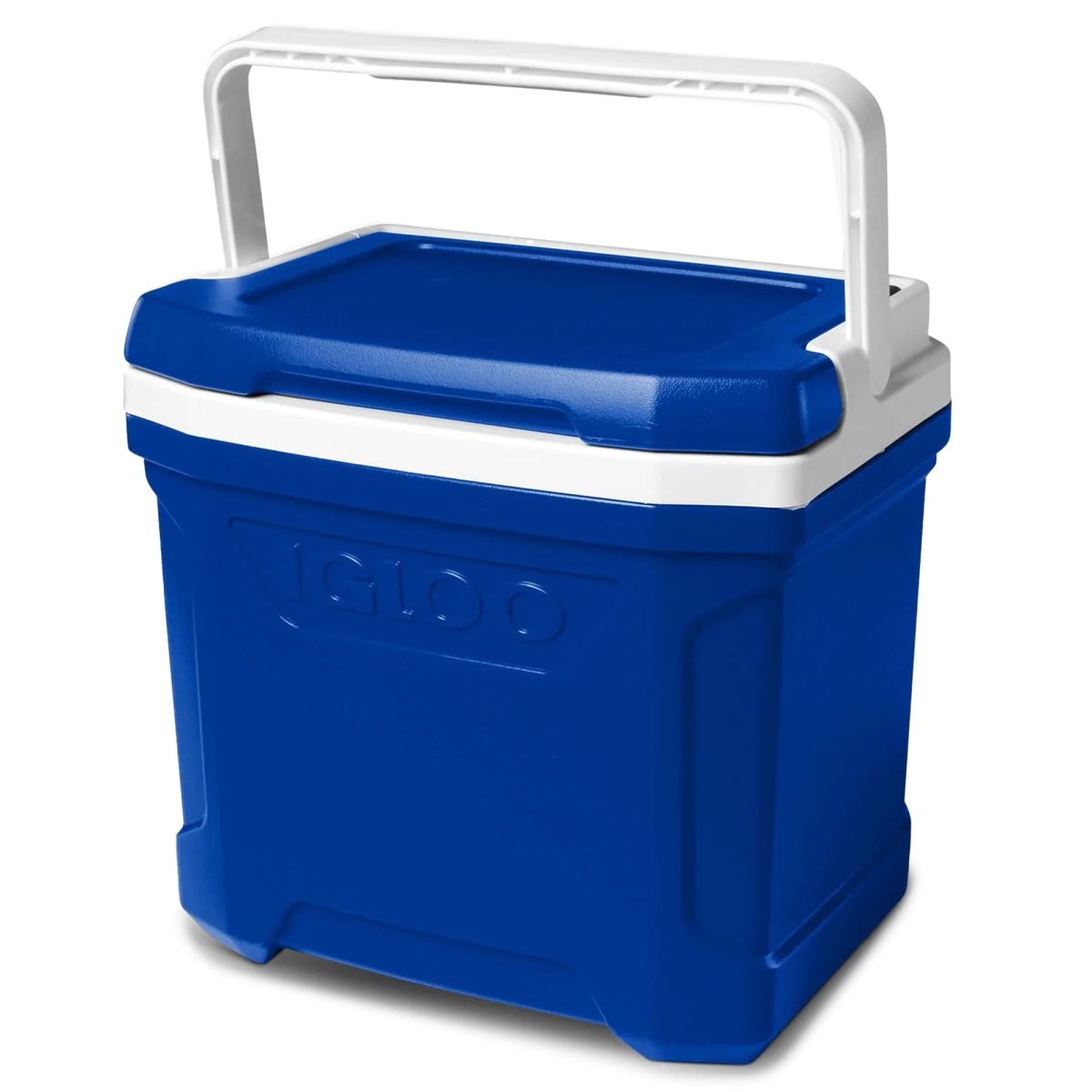 Igloo 16 qt. Profile II Hard Cooler - Forza Sports