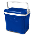 Igloo 16 qt. Profile II Hard Cooler - Forza Sports